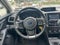 2018 Subaru Crosstrek 2.0i Premium Manual