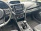 2018 Subaru Crosstrek 2.0i Premium Manual