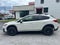 2018 Subaru Crosstrek 2.0i Premium Manual
