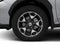 2018 Subaru Crosstrek 2.0i Premium Manual