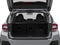 2018 Subaru Crosstrek 2.0i Premium Manual