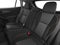 2018 Subaru Crosstrek 2.0i Premium Manual