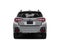 2018 Subaru Crosstrek 2.0i Premium Manual