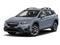 2023 Subaru Crosstrek CVT