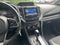2018 Subaru Crosstrek 2.0i Premium CVT