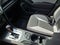 2018 Subaru Crosstrek 2.0i Premium CVT
