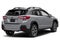 2018 Subaru Crosstrek 2.0i Premium CVT