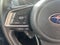 2019 Subaru Crosstrek 2.0i Premium CVT
