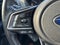 2019 Subaru Crosstrek 2.0i Premium CVT