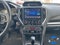 2020 Subaru Crosstrek Limited CVT