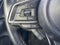 2020 Subaru Crosstrek Limited CVT