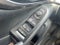 2019 Subaru Crosstrek 2.0i Limited CVT
