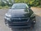 2019 Subaru Crosstrek 2.0i Limited CVT