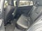 2019 Subaru Crosstrek 2.0i Limited CVT