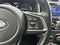 2019 Subaru Crosstrek 2.0i Limited CVT
