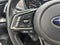 2019 Subaru Crosstrek 2.0i Limited CVT