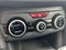 2019 Subaru Crosstrek 2.0i Limited CVT