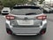 2019 Subaru Crosstrek 2.0i Limited CVT