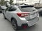 2019 Subaru Crosstrek 2.0i Limited CVT
