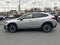 2019 Subaru Crosstrek 2.0i Limited CVT