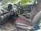 2023 Subaru Crosstrek Premium CVT