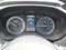 2019 Subaru Crosstrek Hybrid CVT