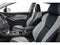2019 Subaru Crosstrek Hybrid CVT