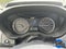 2023 Subaru Crosstrek Limited CVT