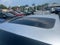 2021 Subaru Crosstrek Limited CVT