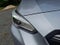 2021 Subaru Crosstrek Limited CVT