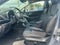 2021 Subaru Crosstrek Limited CVT