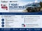 2021 Subaru Crosstrek Limited CVT