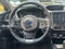 2021 Subaru Crosstrek Limited CVT