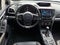2021 Subaru Crosstrek Limited CVT