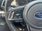 2021 Subaru Crosstrek Limited CVT