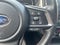 2021 Subaru Crosstrek Limited CVT