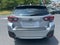 2021 Subaru Crosstrek Limited CVT