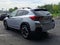 2021 Subaru Crosstrek Limited CVT