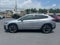 2021 Subaru Crosstrek Limited CVT