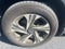 2024 Subaru Crosstrek Premium AWD