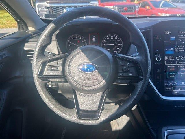 2024 Subaru Crosstrek Premium AWD