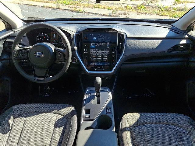 2024 Subaru Crosstrek Premium AWD