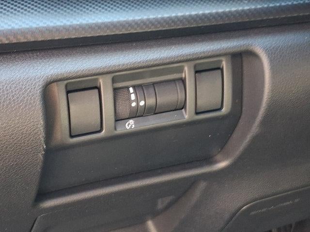 2024 Subaru Crosstrek Premium AWD