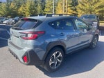 2024 Subaru Crosstrek Premium AWD