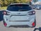 2024 Subaru Crosstrek Premium AWD