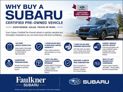 2024 Subaru Crosstrek Premium AWD