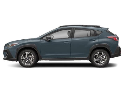 2024 Subaru Crosstrek Premium AWD