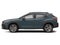 2024 Subaru Crosstrek Premium AWD