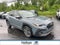 2024 Subaru Crosstrek Premium AWD