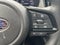 2024 Subaru Crosstrek Premium AWD